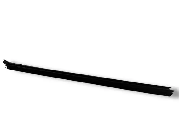 Toyota Yaris Cross Rubber seal front door window/glass 67855K2010