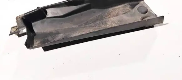 Mitsubishi Lancer X Other exterior part 7405a224 3h41