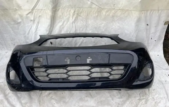 Nissan Micra Front bumper K13