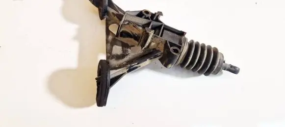 Ford Transit Clutch master cylinder 