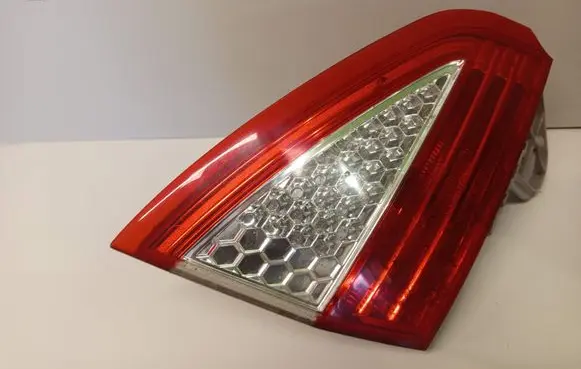 Ford Mondeo MK IV Tailgate rear/tail lights 7S7113A603A