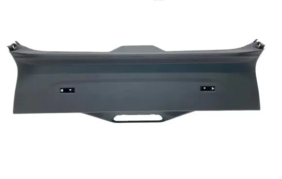 BMW X5 G05 Tailgate trim 51498495157 8495157
