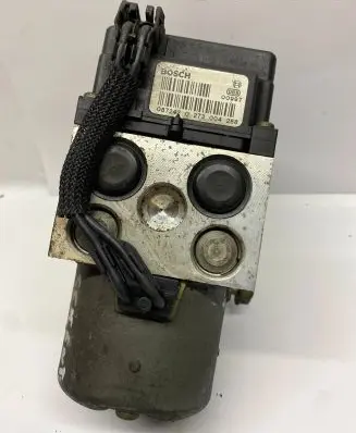 Fiat Seicento/600 ABS Pump 0265216569