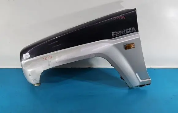 Daihatsu Feroza Fender IMPRK1575261
