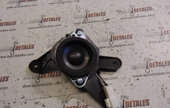 Lexus IS 220D-250-350 Front door speaker 8616053240