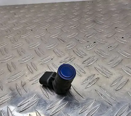 Audi A4 S4 B7 8E 8H Parking PDC sensor 7H0919275D LZ5C