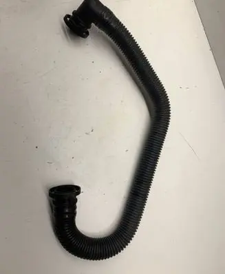 Audi Q5 SQ5 Breather hose/pipe 4G0133889H 2268RRR