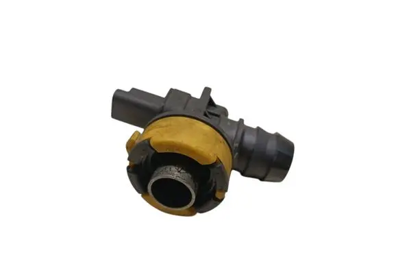 Peugeot 508 Engine coolant pipe/hose Hsr22217
