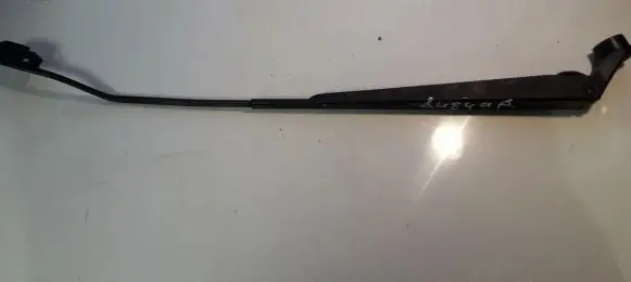 Suzuki Ignis Front wiper blade arm