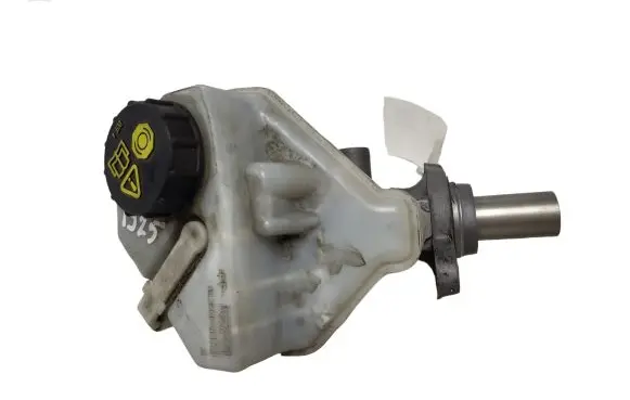 Volvo V70 Master brake cylinder 03350885571