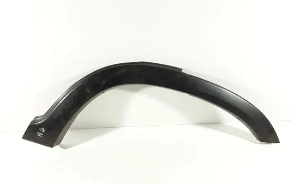 Honda CR-V Rear arch trim 74450S9A0000