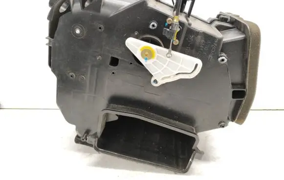 Suzuki Forenza Interior heater climate box assembly 61442