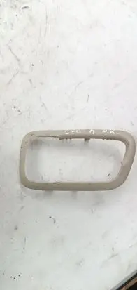 Volvo C70 Other interior part 770131400A