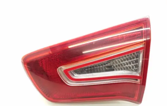 KIA Sportage Tailgate rear/tail lights 924063W0
