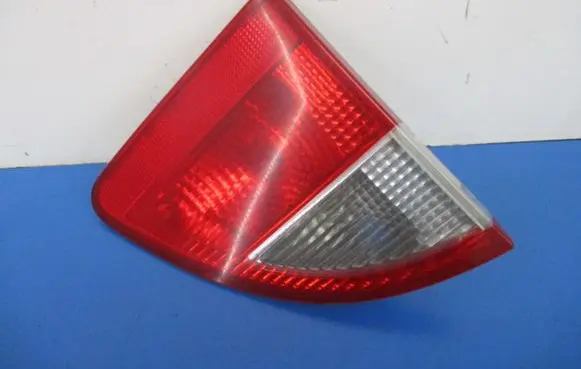 Ford Galaxy Rear/tail lights 7M5945093B