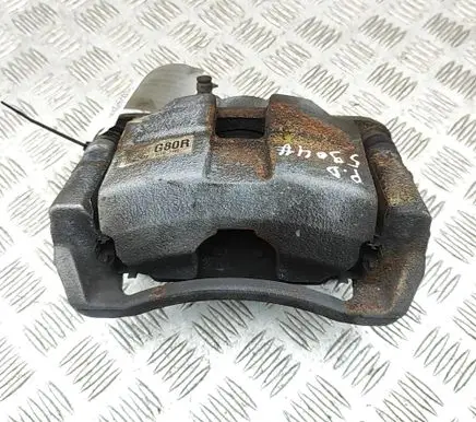 KIA Sorento IV Front brake caliper 58130P2050