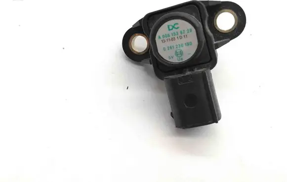 Mercedes-Benz E W212 Air pressure sensor A0061539728