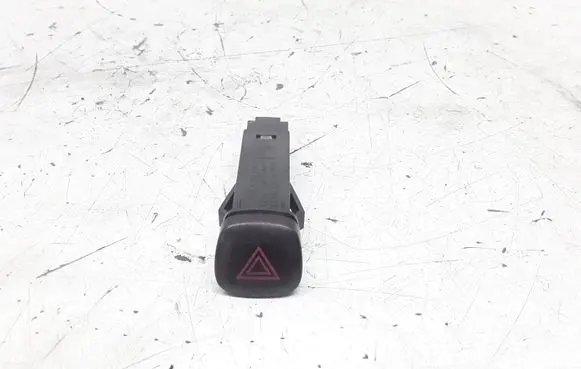 Volvo XC90 Hazard light switch 30739319