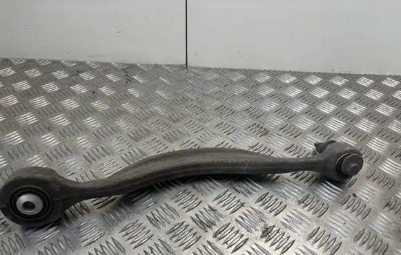 Audi SQ7 Rear control arm