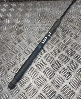 Land Rover Range Rover Sport L320 Tailgate/trunk strut/damper 6H32406A10BC 889799755N