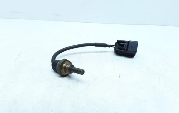 Volvo XC70 Exhaust gas temperature sensor 9125663