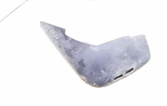 Volvo S70 V70 V70 XC Front mudguard 