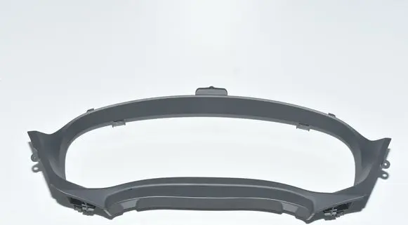 BMW X3 G01 Other interior part 6840077 51456840077