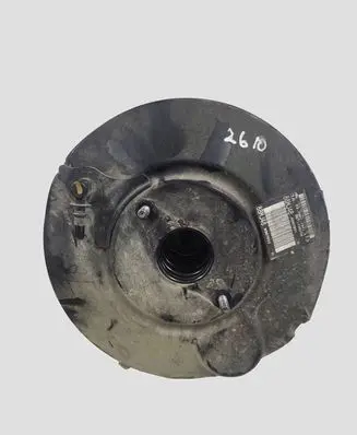 Citroen C5 Brake booster 03786278014 9671458280