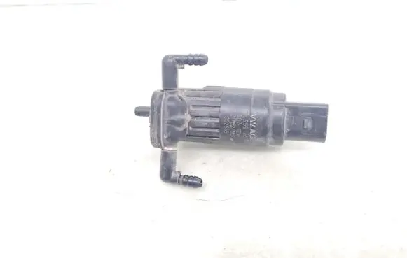 Windscreen/windshield washer pump