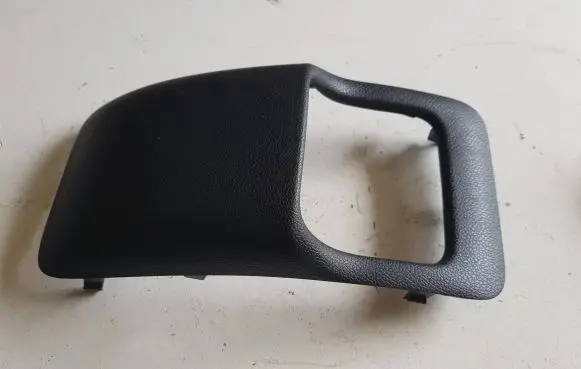 Opel Movano B Panel trim 6321S452