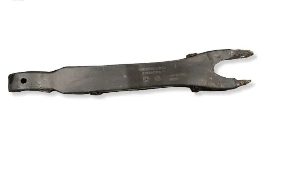 Mercedes-Benz E W212 Rear control arm A2043521288