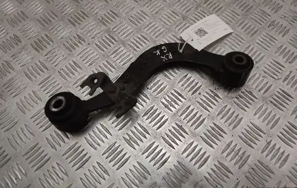 Lexus RX 450H Rear suspension control arm 
