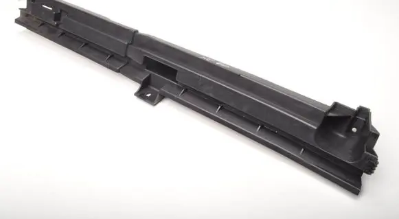 Volvo XC60 Rear seat guide rail 32205625