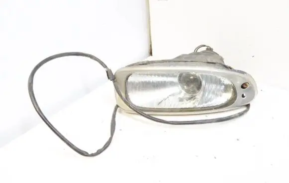 Mazda Xedos 6 Front fog light