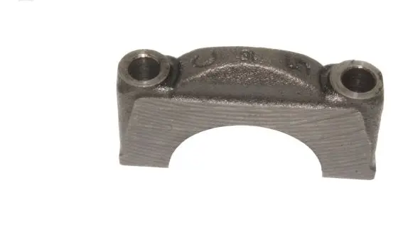 Volkswagen Scirocco other engine part