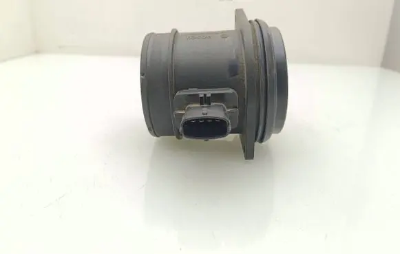 Volvo V60 Mass air flow meter 31459403 33915933 12284020