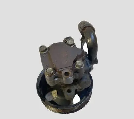 Hyundai Tucson JM Power steering pump 571002E300