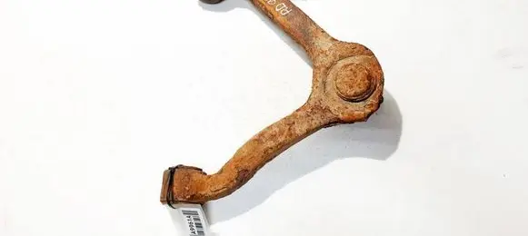 SsangYong Actyon Front lower control arm/wishbone 