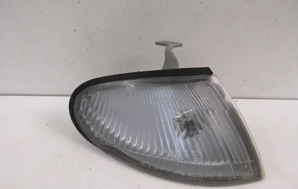Mazda 323 F Front indicator light BC1M51090