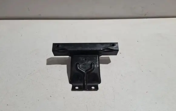 Jeep Grand Cherokee Other engine bay part