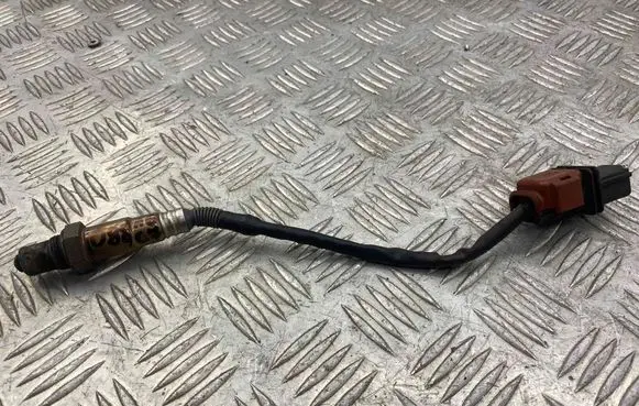 Audi A6 C7 Lambda probe sensor 070906262 0281004072