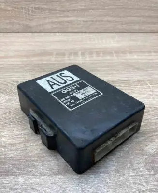 Nissan Terrano Comfort/convenience module 1106743G11 M63AS
