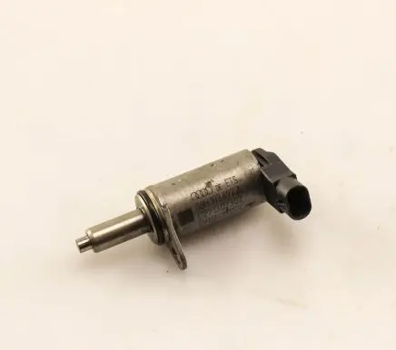 Audi A4 S4 B8 8K Camshaft vanos timing valve 06H103697A