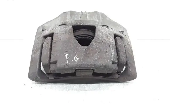Volvo XC90 Front brake caliper