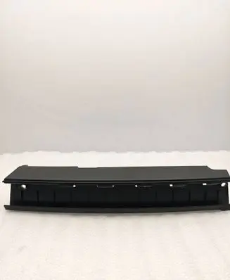 BMW 7 F01 F02 F03 F04 Other interior part 9146997 0014080025 58450710