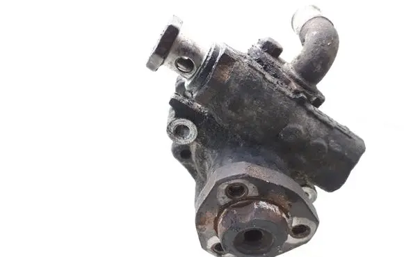 Seat Toledo II (1M) Power steering pump