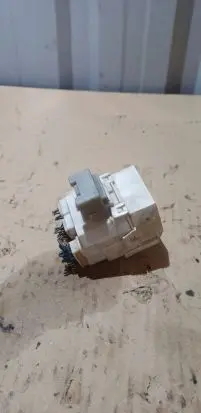 Smart ForFour I Other relay MN108928 A4545459028 408928