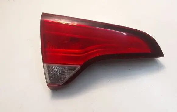 KIA Sorento Tailgate rear/tail lights 924052P540