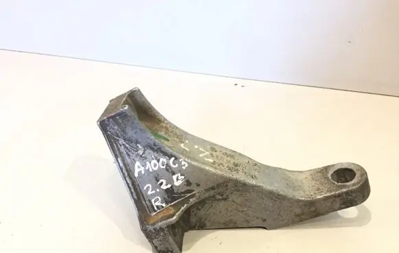 Audi 100 200 5000 C3 Gearbox mounting bracket 431399113G