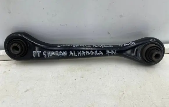 Volkswagen Golf V Rear control arm 1160350003 1K0501530B Mayle